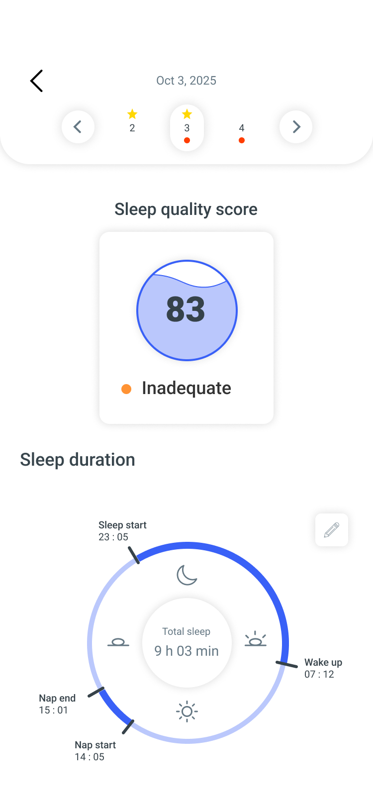 Made in Webflow screenshot inside phone mockup